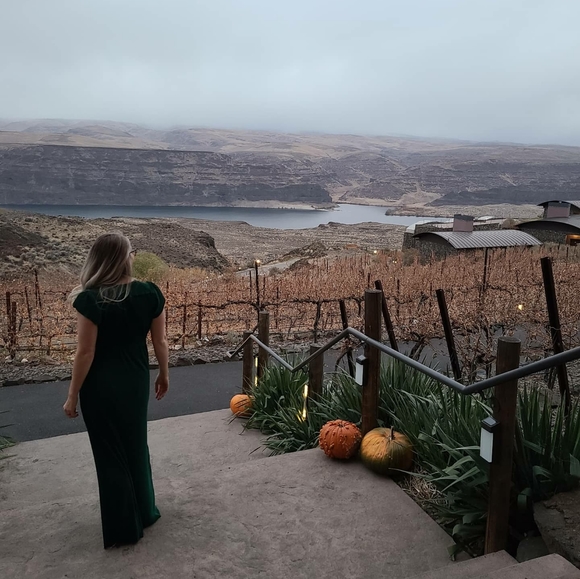 Meet your Posher, Angela - Picture 11 of 16